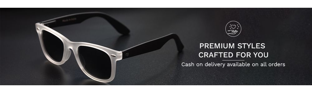 bold_frame