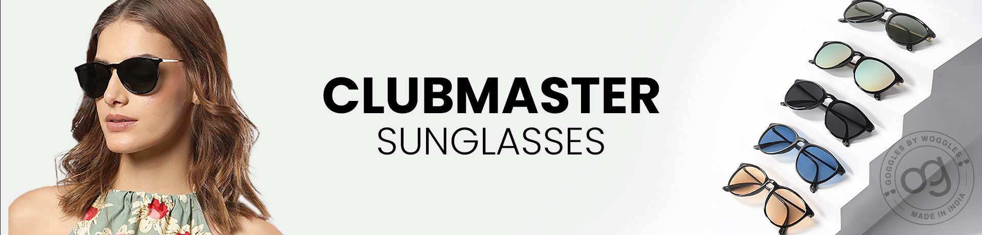 clubmaster sunglasses for women