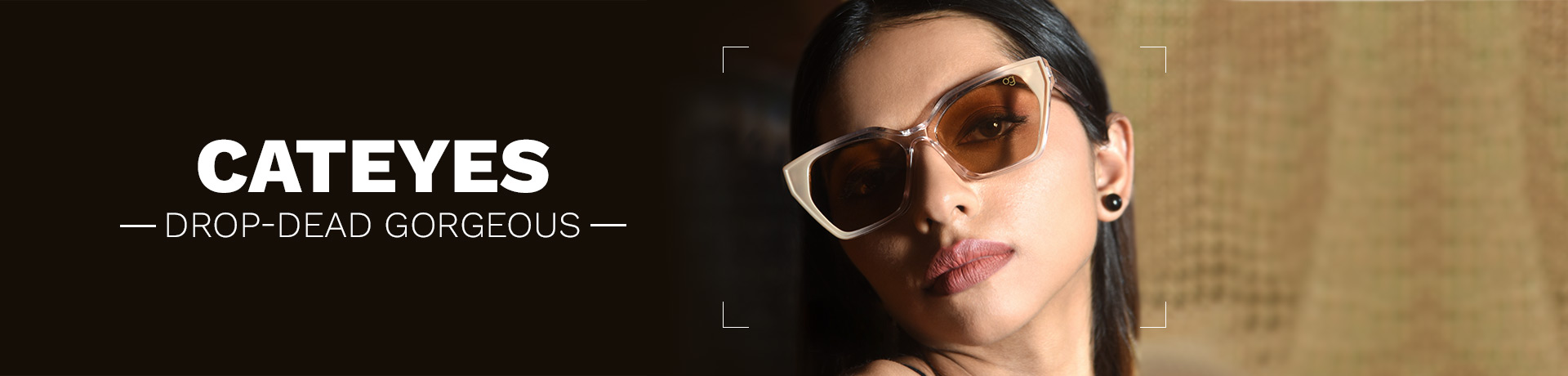 cateye sunglasses
