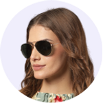 Women Sunglasses