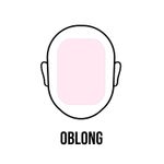 Oblong