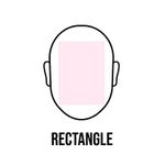 Rectangle