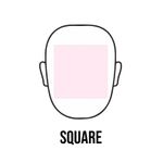Square
