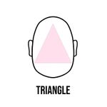 Triangle