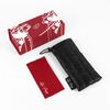 product banner