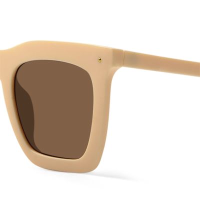 Aura Gaze Square Sunglasses Buy Aura Gaze Square Sunglasses