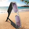 product banner