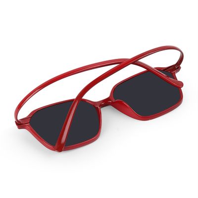 Buy Kids Square Sunglasses Online