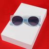 product banner
