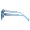 product banner