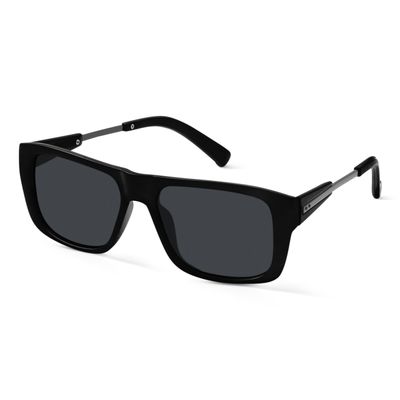 Shop Cityglide Polarized Wayfarer Sunglasses