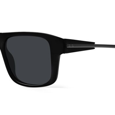 Buy Cityglide Polarized Wayfarer Sunglasses