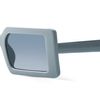 product banner