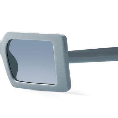 Coral Bay Rectangle Sunglasses Buy Coral Bay Rectangle Sunglasses