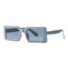 product banner