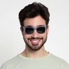 product banner