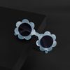 product banner