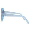 product banner