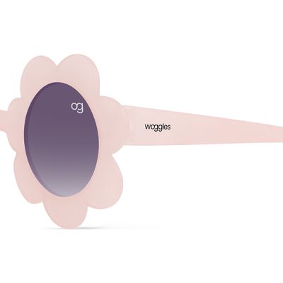 Buy Kids Round Sunglasses Online