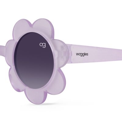 Buy Kids Round Sunglasses Online