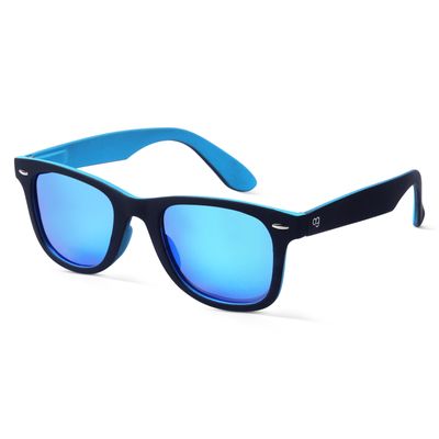 Edge Rider Polarized Sports Sunglasses Shop Edge Rider Polarized Sports Sunglasses