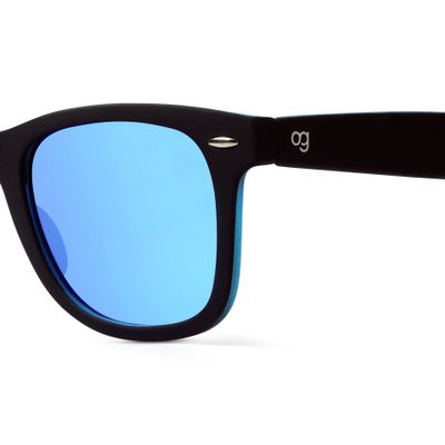 Edge Rider Polarized Sports Sunglasses Buy Edge Rider Polarized Sports Sunglasses