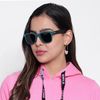 product banner