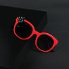 product banner