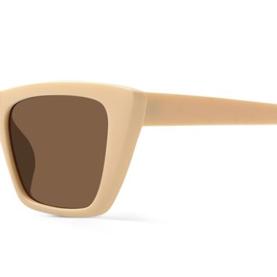 Buy Feline Gaze Cateye Sunglasses