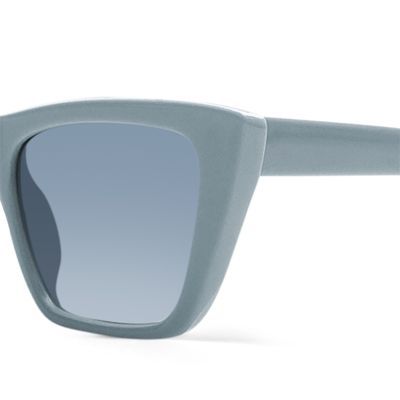 Buy Flirty Feline Cateye Sunglasses