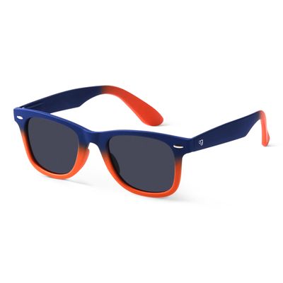 Giant Wayfarer Sunglasses Giant Polarized Wayfarer Sunglasses