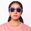 product banner
