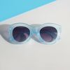 product banner