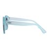 product banner