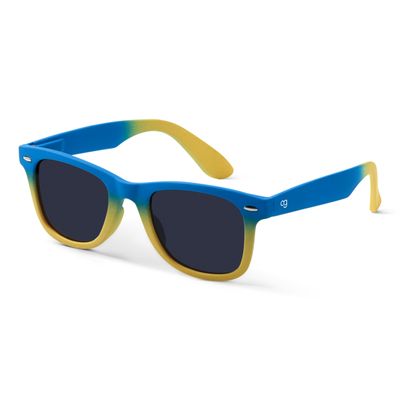 Indian Wayfarer Sunglasses Indian Polarized Wayfarer Sunglasses