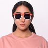 product banner