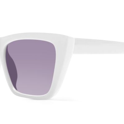 Buy Kitty Kouture Cateye Sunglasses