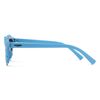 product banner