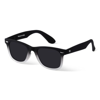 buy wayfarer sunglasses