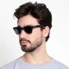 product banner