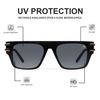 product banner
