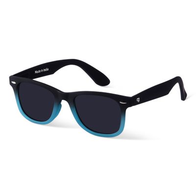 Which brand makes the best sunglasses? - Quora