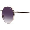 product banner