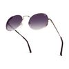 product banner
