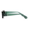 product banner