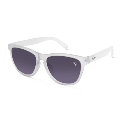 Shop Kids Square Sunglasses Online