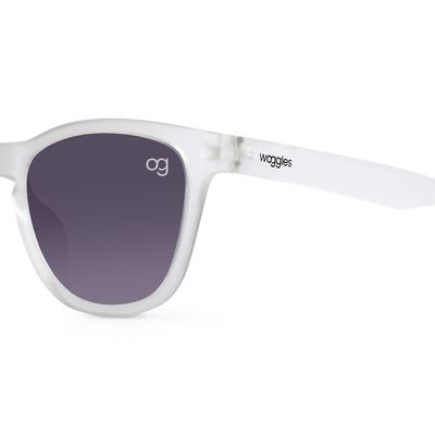 Buy Kids Square Sunglasses Online