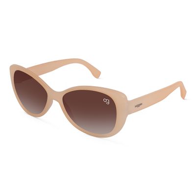 Shop Kids Aviator Sunglasses Online