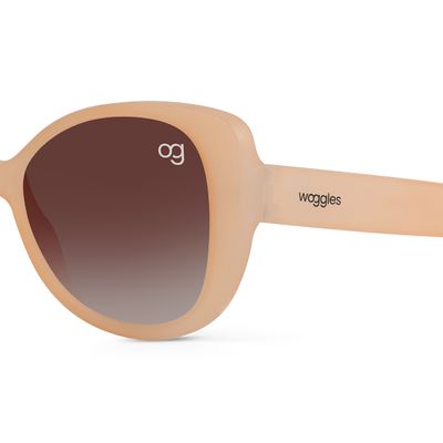 Buy Kids Aviator Sunglasses Online