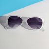 product banner